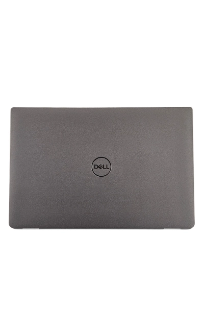 Dell Latitude 5450 Core Ultra 5 135H 16GB 256SSD 14